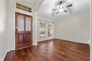 9107 Fernwillow Dr, Spring, TX 77379 - Photo 17