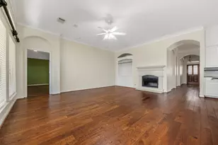 9107 Fernwillow Dr, Spring, TX 77379 - Photo 7