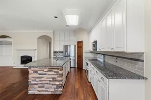 9107 Fernwillow Dr, Spring, TX 77379 - Photo 11