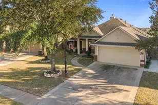 9107 Fernwillow Dr, Spring, TX 77379 - Photo 27