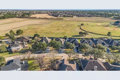 9107 Fernwillow Drive, Spring, TX 77379 - Photo 31