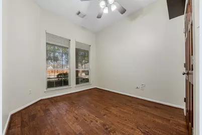 9107 Fernwillow Drive, Spring, TX 77379 - Photo 25