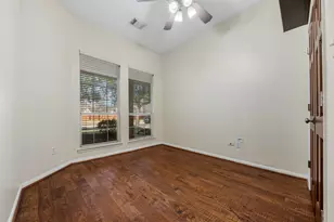 9107 Fernwillow Dr, Spring, TX 77379 - Photo 25