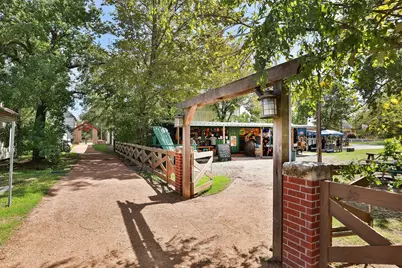 502 Weisinger Drive, Magnolia, TX 77354 - Photo 47