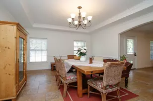 502 Weisinger Dr, Magnolia, TX 77354 - Photo 19