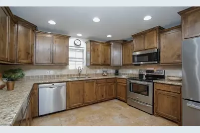 502 Weisinger Drive, Magnolia, TX 77354 - Photo 15