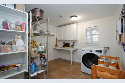 502 Weisinger Drive, Magnolia, TX 77354 - Photo 33