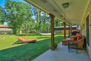 502 Weisinger Dr, Magnolia, TX 77354 - Photo 43