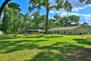 502 Weisinger Dr, Magnolia, TX 77354 - Photo 39