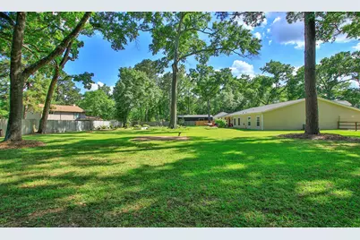 502 Weisinger Drive, Magnolia, TX 77354 - Photo 37