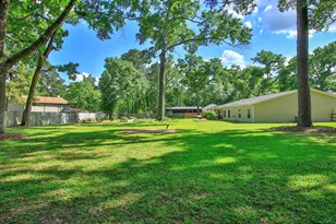 502 Weisinger Dr, Magnolia, TX 77354 - Photo 37