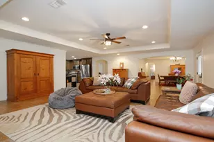 502 Weisinger Dr, Magnolia, TX 77354 - Photo 13