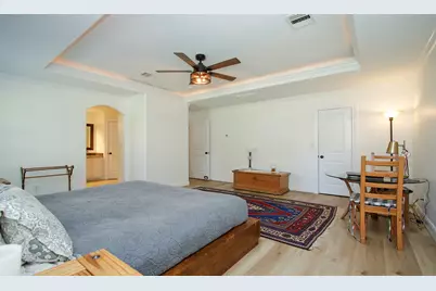 502 Weisinger Drive, Magnolia, TX 77354 - Photo 21