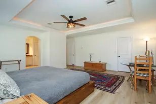 502 Weisinger Dr, Magnolia, TX 77354 - Photo 21