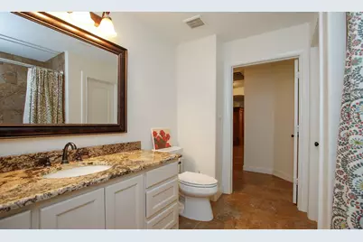 502 Weisinger Drive, Magnolia, TX 77354 - Photo 31