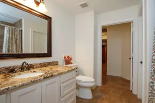 502 Weisinger Dr, Magnolia, TX 77354 - Photo 31