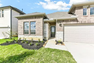 3496 Mount Scenery Lane, Dayton, TX 77535 - Photo 31