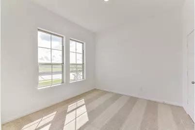 3496 Mount Scenery Lane, Dayton, TX 77535 - Photo 19