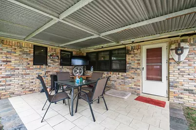 4923 Saxon Drive, Houston, TX 77092 - Photo 29