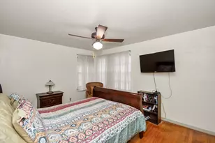 4923 Saxon Dr, Houston, TX 77092 - Photo 15
