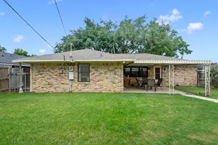 4923 Saxon Dr, Houston, TX 77092 - Photo 31