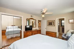 4923 Saxon Dr, Houston, TX 77092 - Photo 21