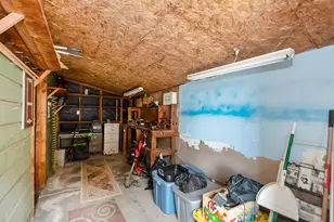 4923 Saxon Dr, Houston, TX 77092 - Photo 25