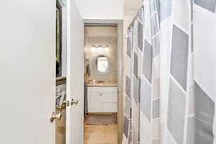 4923 Saxon Dr, Houston, TX 77092 - Photo 23