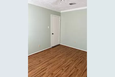 13115 Clarewood Drive, Houston, TX 77072 - Photo 15
