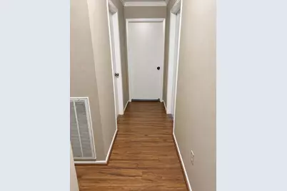 13115 Clarewood Drive, Houston, TX 77072 - Photo 13