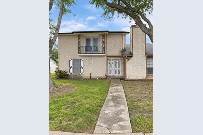 13115 Clarewood Drive, Houston, TX 77072 - Photo 3