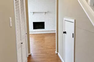 13115 Clarewood Dr, Houston, TX 77072 - Photo 5