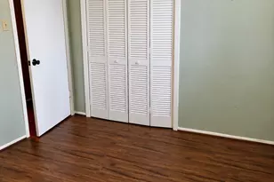 13115 Clarewood Dr, Houston, TX 77072 - Photo 9