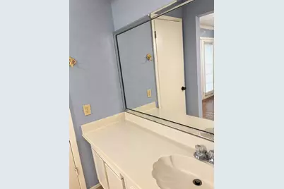 13115 Clarewood Drive, Houston, TX 77072 - Photo 21