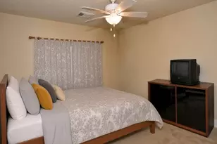 19811 Falcon Hill Ct, Cypress, TX 77433 - Photo 13