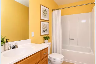 19811 Falcon Hill Court, Cypress, TX 77433 - Photo 15