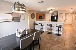 19811 Falcon Hill Ct, Cypress, TX 77433 - Photo 7