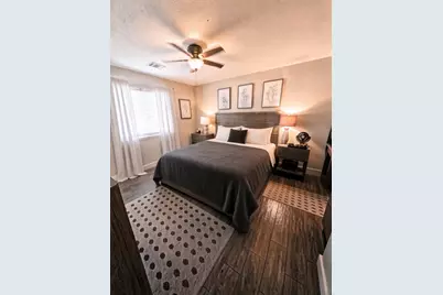 19811 Falcon Hill Court, Cypress, TX 77433 - Photo 5