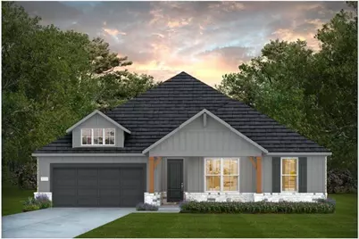 25418 Hastings Drive, Katy, TX 77493 - Photo 1
