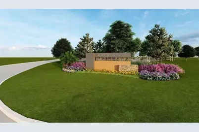 25418 Hastings Drive, Katy, TX 77493 - Photo 5