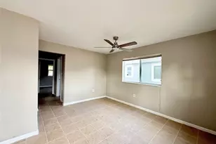 3914 Hoffman St, Houston, TX 77026 - Photo 3