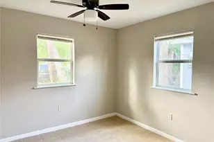 3914 Hoffman St, Houston, TX 77026 - Photo 7