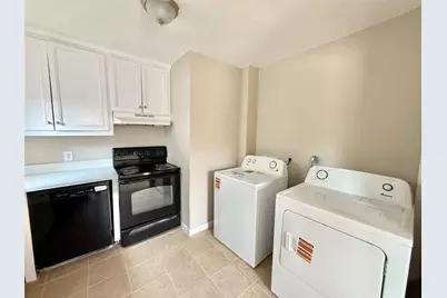 3914 Hoffman Street #B, Houston, TX 77026 - Photo 5