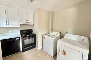 3914 Hoffman St, Houston, TX 77026 - Photo 5