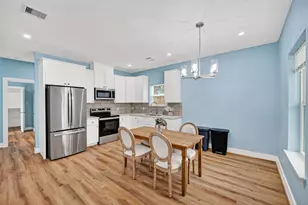 2826 Drew St, Houston, TX 77004 - Photo 3