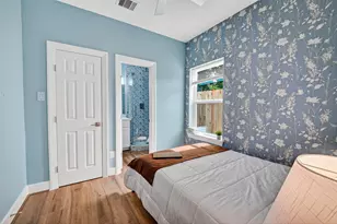 2826 Drew St, Houston, TX 77004 - Photo 5
