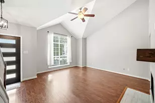 6 Hawkseye Pl, The Woodlands, TX 77381 - Photo 9