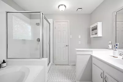 6 Hawkseye Place, The Woodlands, TX 77381 - Photo 31