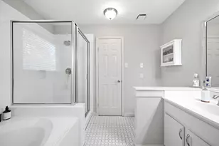 6 Hawkseye Pl, The Woodlands, TX 77381 - Photo 31