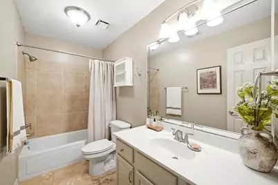 6 Hawkseye Place, The Woodlands, TX 77381 - Photo 35